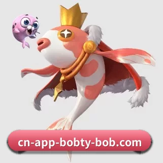 BOB官方网站 APP